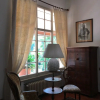 Отель Sottoalfico B&B, фото 21
