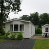Отель Detached Chalet With Garden and Wifi in Limburg, фото 1