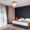 Отель Armoni Deluxe Suites Trabzon, фото 29