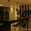 Отель SeptaPark Otel, фото 10