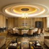 Отель Doubletree Resort By Hilton Haikou Meilan, фото 1