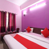 Отель Siddhant By OYO Rooms, фото 14