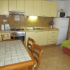 Отель Apartments Buljan One Bedroom A1, фото 5