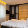 Отель Z-Suites, фото 17