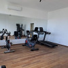 Отель Goistay Elegant Refugio Caribeño 1br Gym Pool Naco, фото 23