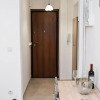 Отель Central Modern Fully Equipped Double Bed Studio, фото 11