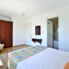 Отель Villa Hera, фото 3