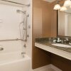 Отель Sheraton Hartford South Hotel, фото 10