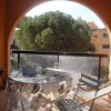 Отель Le Paradisier, фото 9