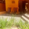 Отель Incrivel casa com churrasq na Praia de Maresias SP, фото 2