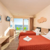 Отель Corfu Maris Bellos, фото 3