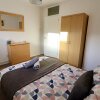 Отель York Rd Area 2 Bed 15 Min Walk To Cathedral Qtr, фото 19
