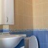 Отель Фламинго 3, фото 9