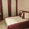 Отель Apartament Santa Clotilde 2, фото 3