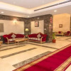Отель Safwat Al Deafah Hotel, фото 14