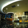 Отель Platinum Balikpapan Hotel & Convention Hall, фото 32