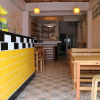 Отель Best Stay Hostel, фото 19