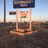 Отель Economy Inn, фото 1