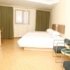 Отель Motel168 Sheng Li Road Inn, фото 6