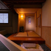 Отель Ryotei Jyusouya, фото 3