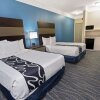 Отель La Quinta Inn & Suites by Wyndham Phoenix I-10 West, фото 34