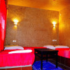 Отель Auberge Kasbah Merzouga, фото 3