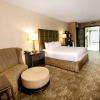 Отель Crowne Plaza Charleston Airport - Conv Ctr, an IHG Hotel, фото 34