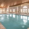 Отель Country Inn & Suites Green Bay East, фото 10