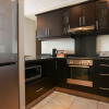Отель Point Waterfront Apartments, фото 28