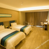 Отель Home Inn Selected (Lincang New Asia Pacific Times Square railway station), фото 8