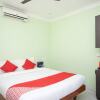 Отель OYO 23300 Seabreeze Residency, фото 27