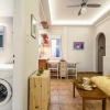 Отель Athens Perfect Spot - Zografou Cozy Home, фото 5