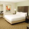 Отель Best Western Okemos/East Lansing Hotel & Suites, фото 5