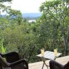 Отель Ecolodge in San Cristobal Island, фото 6