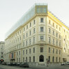 Отель Austria Trend Hotel Savoyen Vienna, фото 38