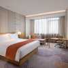Отель Holiday Inn Tianjin Xiqing, an IHG Hotel, фото 5