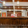 Отель OYO 2060 Adam's Apple Family Guest House, фото 18