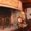 Отель La Jacquerolle, фото 15