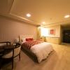 Отель Jung-ang Hitz Condo, фото 5