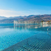 Отель Hilton Rijeka Costabella Beach Resort & Spa, фото 39