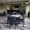Отель Cobblestone Hotel & Suites - Two Rivers, фото 8
