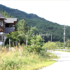 Отель Danyang Hwangjeongsan Pension, фото 1