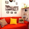 Отель Lovely 1 Bedroom Flat in Brera District, фото 5