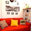 Отель Lovely 1 Bedroom Flat in Brera District, фото 12