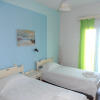Отель Elli Beach Apartments and Studios, фото 4