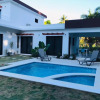 Отель Villa Luce, фото 7
