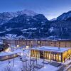 Отель Swisspeak Resorts Rothorn, фото 17