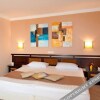 Отель SG Club Hotel Miramar - All Inclusive, фото 5