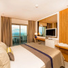 Отель Kirman Sidemarin Beach & Spa, фото 47
