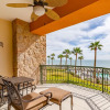 Отель Sonoran Sea by Casago 1, фото 21